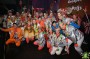 Thumbs/tn_Prijsuitreiking grote optocht 2025 042.jpg